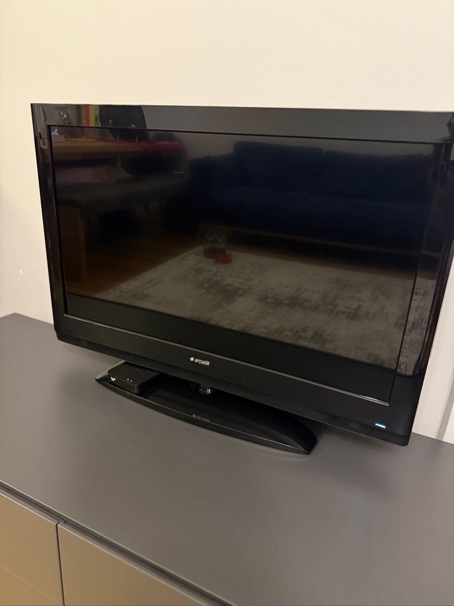 öğrenciden arçelik tv - fotoğraf 2