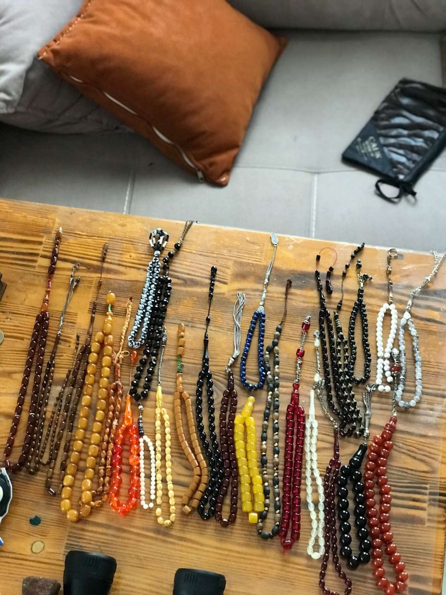 Satılık toplu koleksiyon - fotoğraf 6