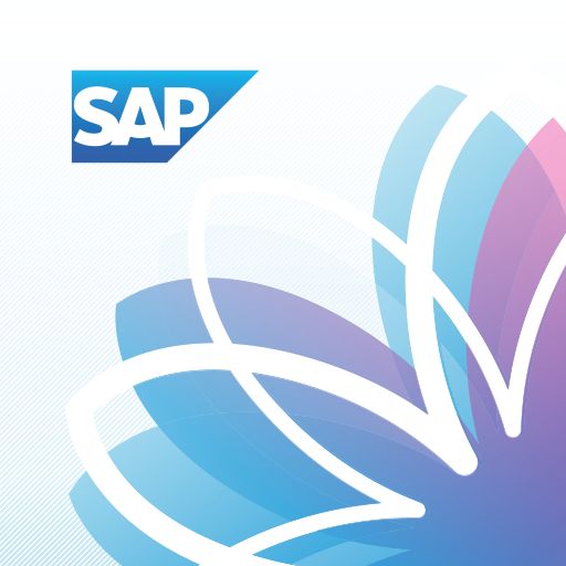 Sap Fiori Eğitimi - fotoğraf 1